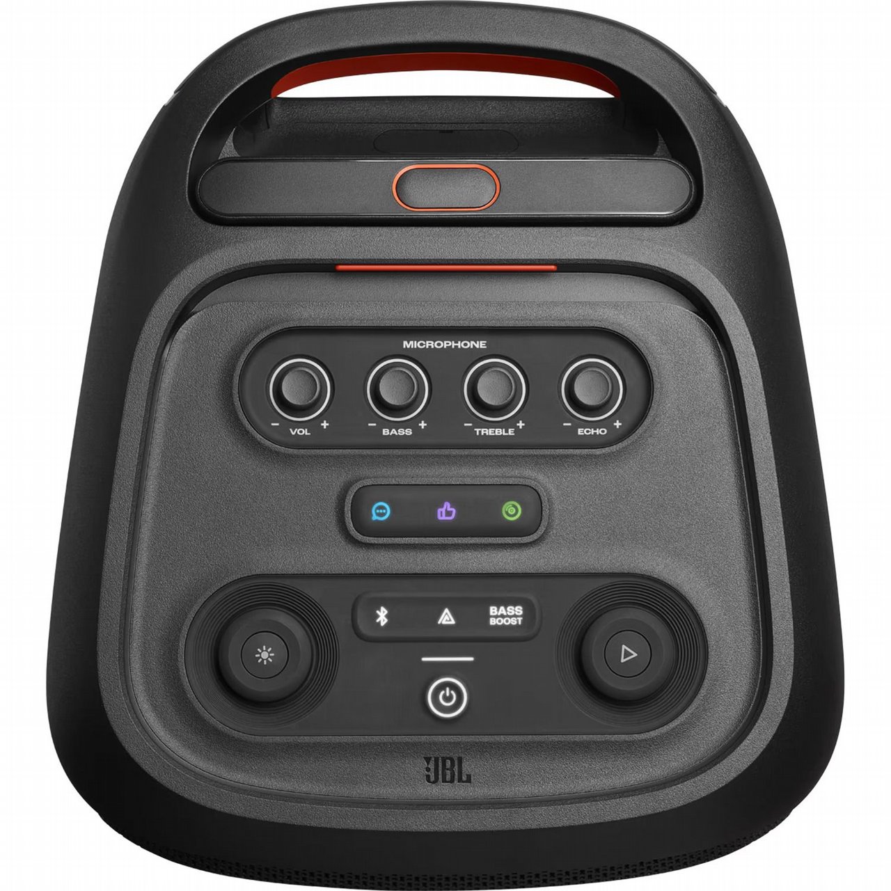 ������� JBL PartyBox Stage 320 �240W �� ����� ��18 ���� ����� ��� ���� | ����� ����-����� ����